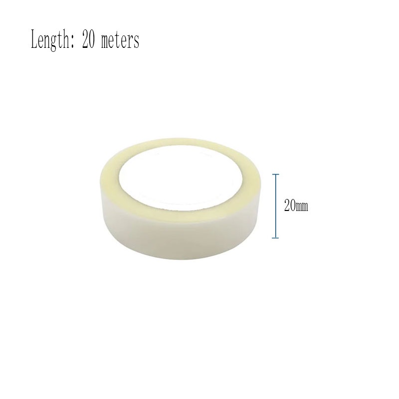 Seam Sealing Tape For PU Coated Fabric – Waterproof Hot Melt Repair Tape