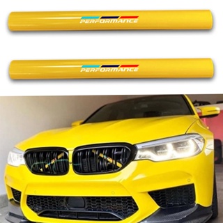 กระจัง bmw ราคาพิเศษ  ซื้อออนไลน์ที่ Shopee ส่งฟรี*ทั่วไทย!  อุปกรณ์ภายนอกรถยนต์ ยานยนต์