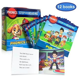 kids book ราคาพิเศษ | ซื้อออนไลน์ที่ Shopee ส่งฟรี*ทั่วไทย!