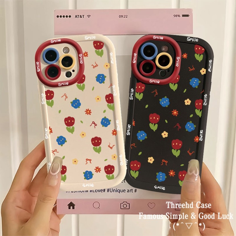 Etui Portefeuille à Rabat En Simili Cuir Pour IPhone 7 à 16 Pro - Avec Poche Carte, Fermeture Et Sangle