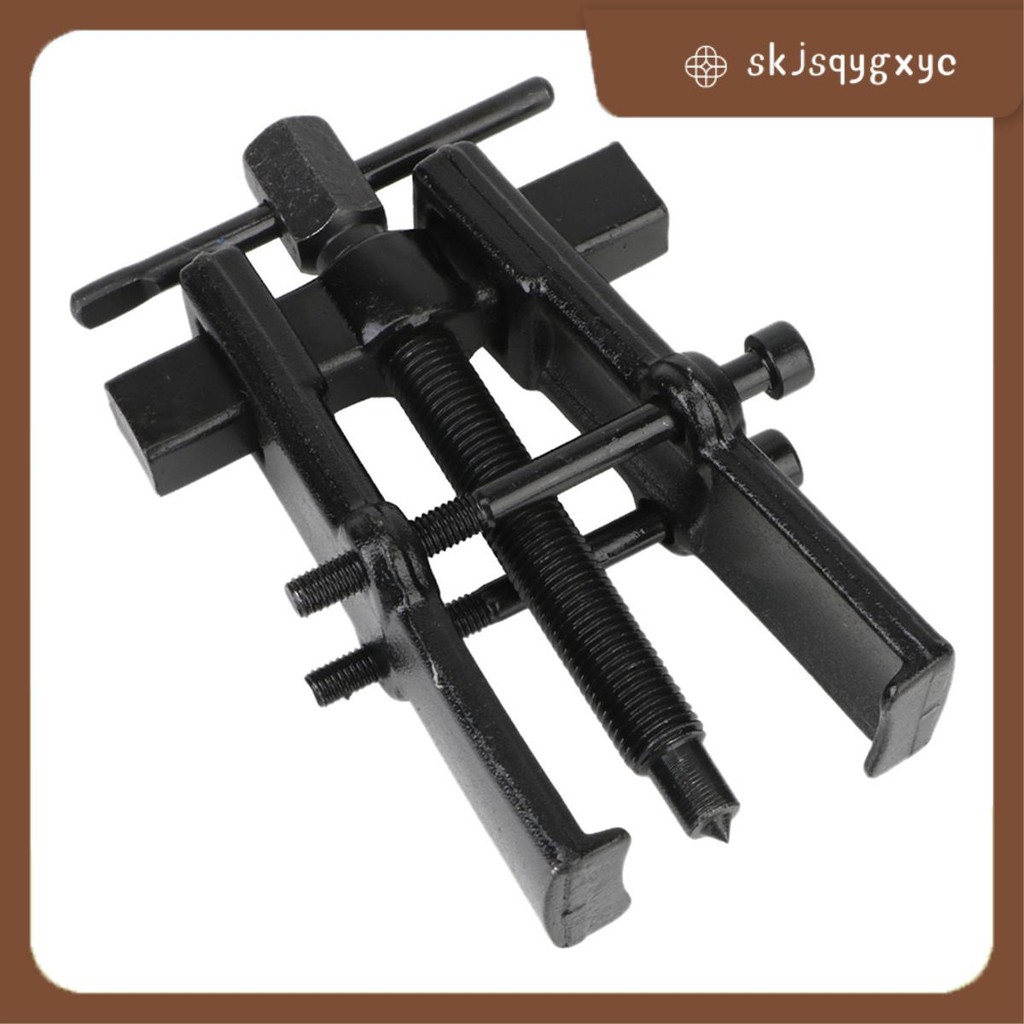 skjsqygxycCar Gear Puller Armature Bearing Forging Extractor Wheel ...