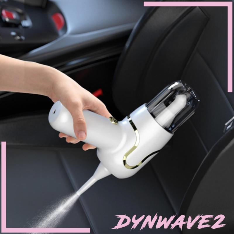 dynwave2-เครื่องดูดฝุ่นไร้สาย-50w-ขนาดเล็ก-สําหรับทําความสะอาดคีย์บอร์ด-รถยนต์