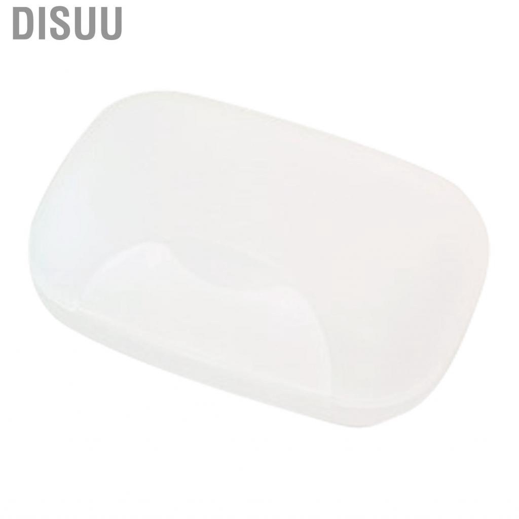 disuu-travel-soap-container-portable-bar-case-holder-leakproof-box-for-home-hotel