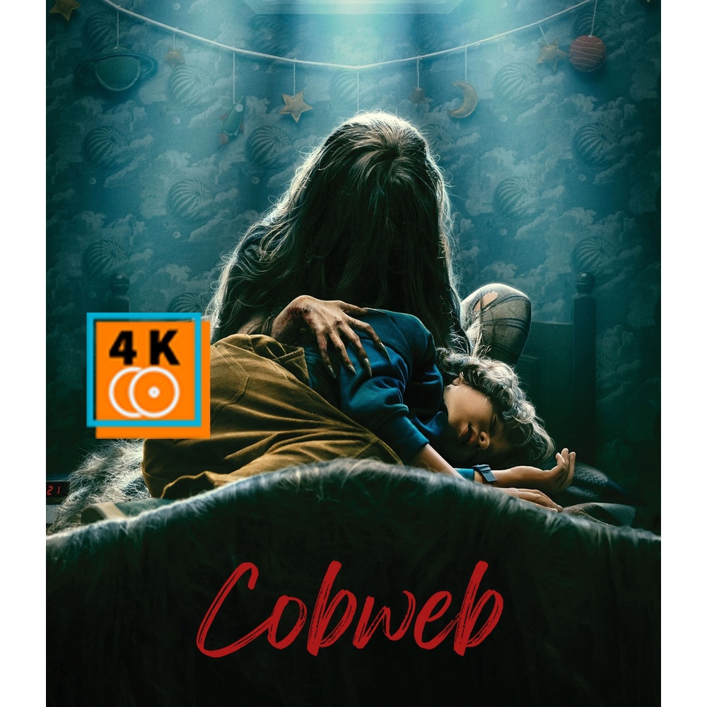 หนัง-bluray-ออก-ใหม่-cobweb-2023-ก๊อก-ก๊อก-เคาะเรียกผี-เสียง-eng-ไทย-โรง-ซับ-eng-ไทย-แปล-blu-ray-บลูเรย์-หนังให