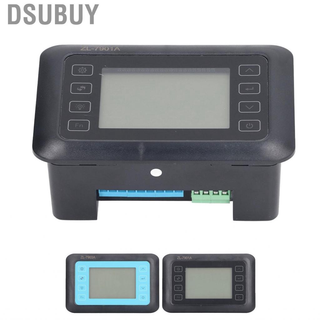 dsubuy-incubator-controller-fully-automatic-digital-w-temperature