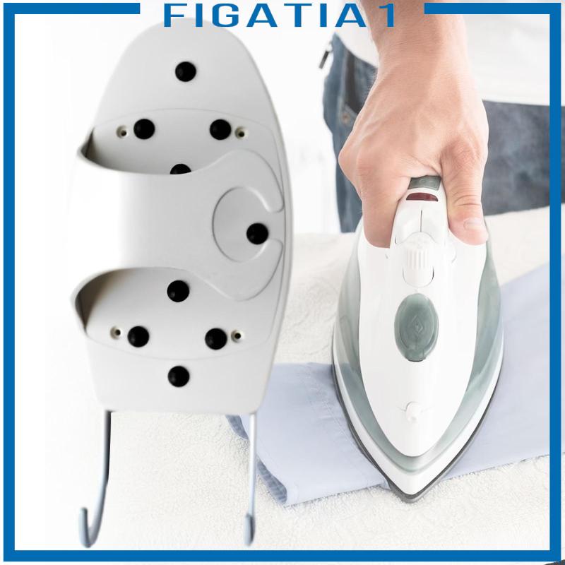 figatia1-ที่แขวนเตารีด-พร้อมตะขอติดผนัง-สําหรับตู้เสื้อผ้า-ประตู