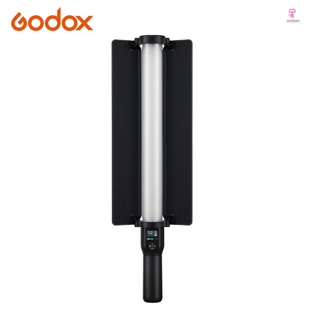 godox-lc500r-rgb-led-video-light-stick-cri-96-tlci-98-photography-lamp-barndoor