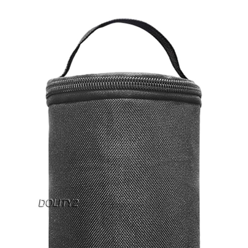 dolity2-กระเป๋าเก็บบาร์บีคิว-แบบพกพา-ความจุขนาดใหญ่-ทนทาน-สําหรับตั้งแคมป์-ปิกนิก