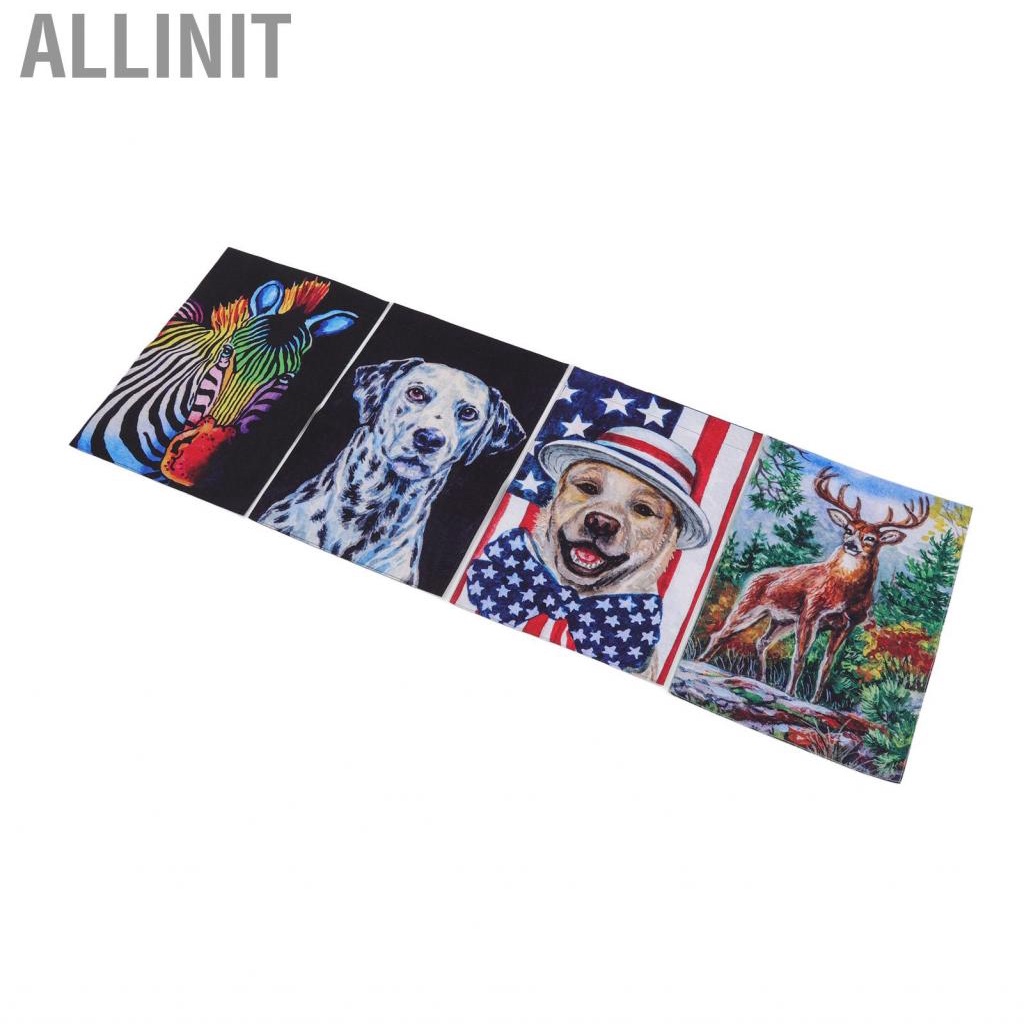 allinit-elk-garden-flag-dog-american-linen-for-backyards-decks