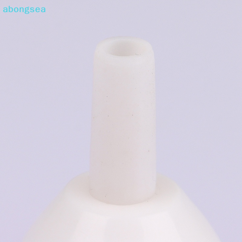 abongsea-หัวแร้งบัดกรีเหล็ก-แบบสุญญากาศ