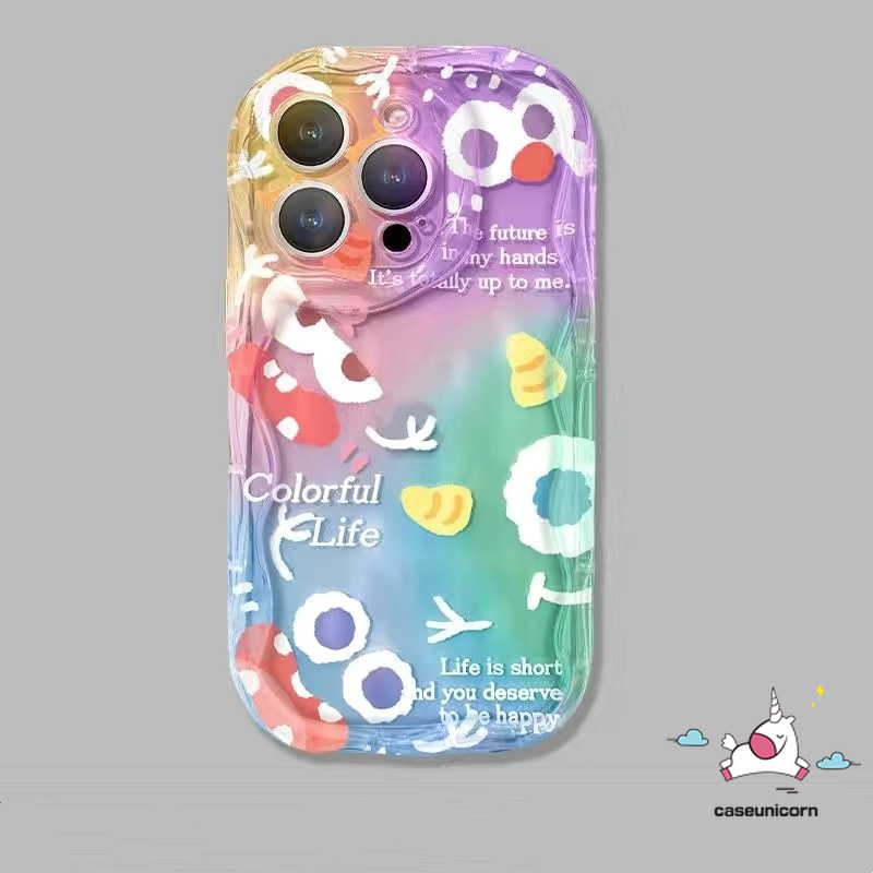 เคสโทรศัพท์มือถือ-ขอบโค้ง-ลายการ์ตูนมอนสเตอร์น้อยน่ารัก-3d-พร้อมสายคล้องมือ-สําหรับ-redmi-12c-9-a1-10c-9c-nfc-a2-10a-9a-9t-redmi-note-10-12-10s-9-11-8-11s-pro-max-poco-m3-x5-mi-11-เคส