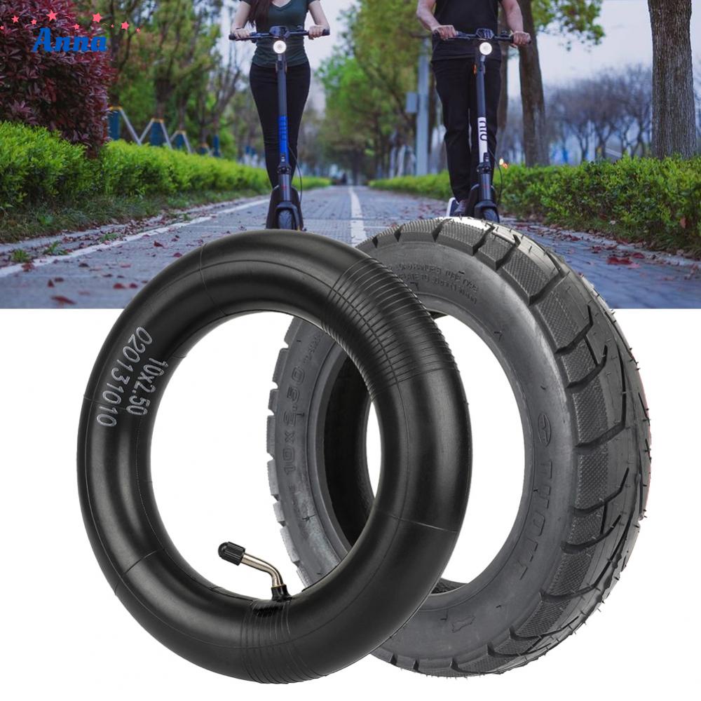 anna-tire-set-10-inch-10x2-50-electric-scooter-parts-outer-tire-replacement