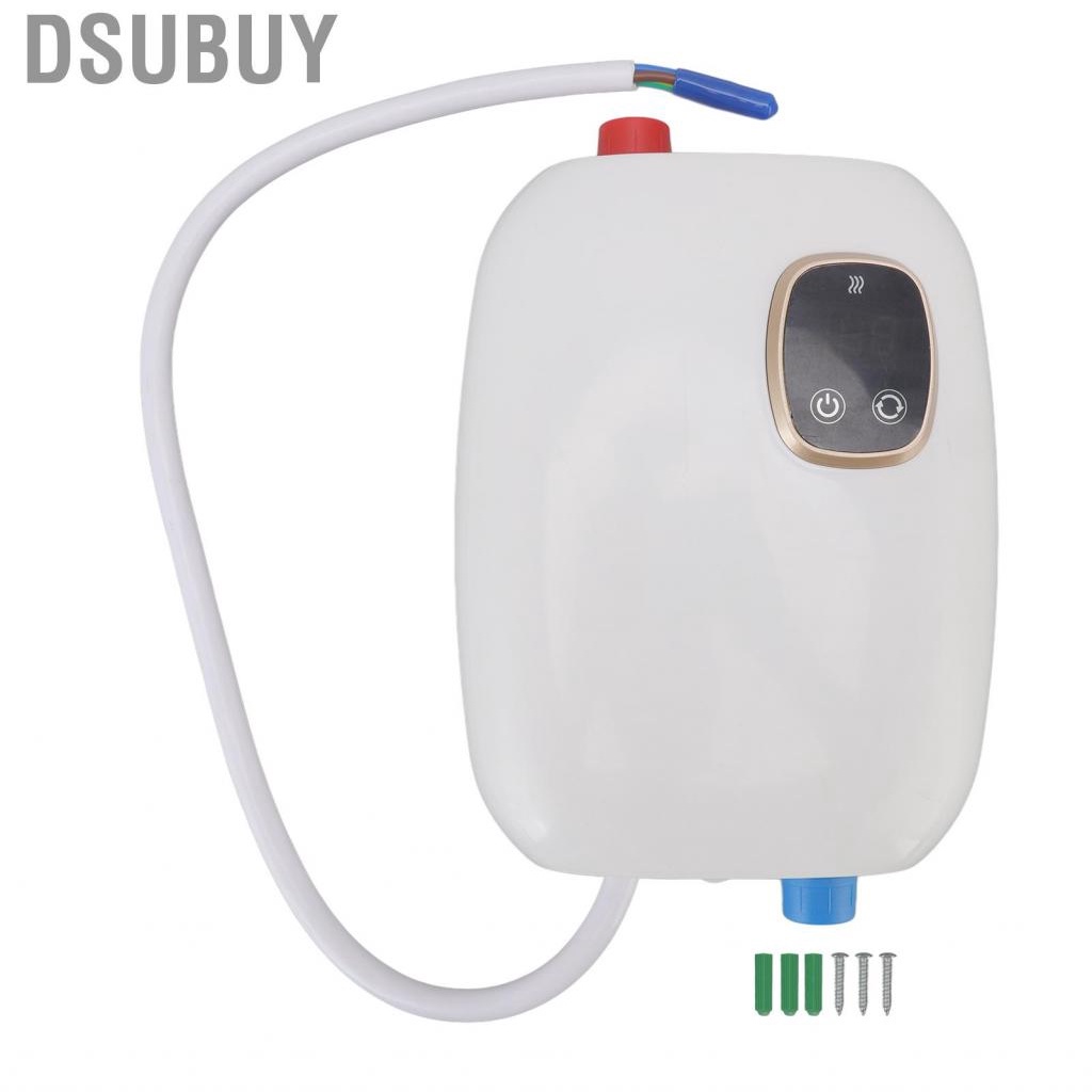 dsubuy-5500w-small-electric-instant-hot-water-heater-with-digital-touch-screen-smart-thermostat-220v-k