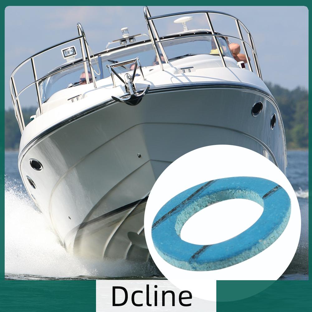 dcline-th-ปะเก็นสกรูท่อระบายน้ํา-สําหรับ-mallory-marine-9-60101-9-60102