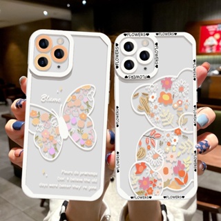 เคสป้องกันกล้องเข้ากันได้สำหรับ for iPhone 11 13 14 Pro Max XR 13 12 PRO MAX 7 8 Plus XS Max 13 11 Pro 14 การ์ตูนสัตว์เค