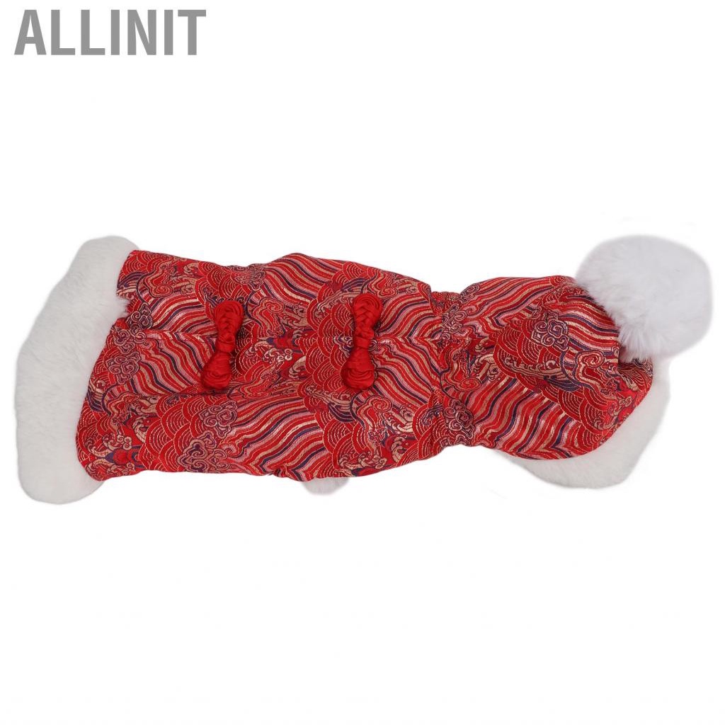 allinit-lovely-dog-suit-clothes-cold-weather-pet-puppy-clothing