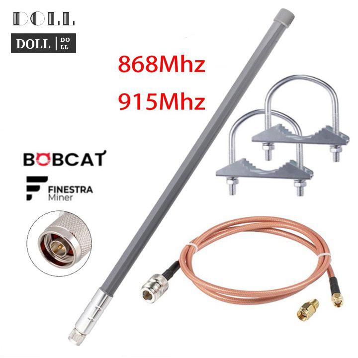 new-12dbi-for-antenna-rak-wireless-aerial-helium-bobcat-sensecap-hnt-868mhz-915mhz