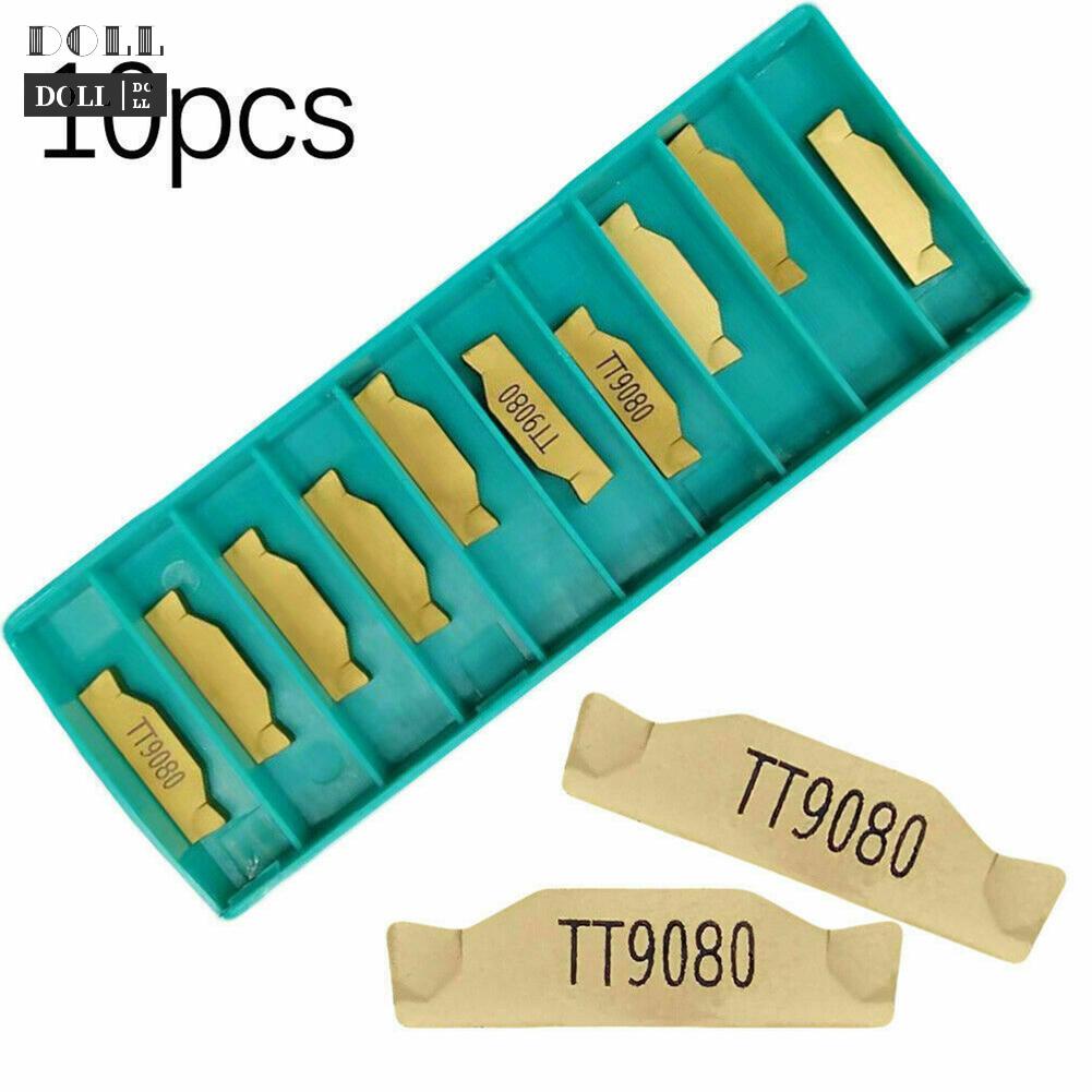 new-10x-tdc3-tt9080-insertion-high-grip-strong-impact-resistance-tdc3-tt9080-carbide