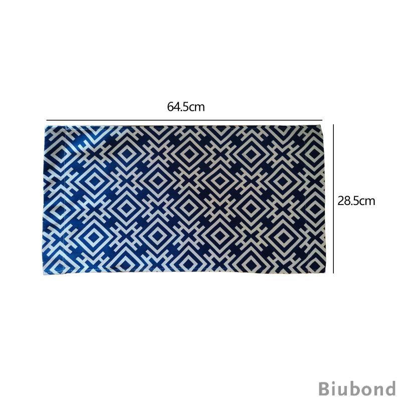 biubond-เปลที่นอน-ระบายอากาศ-อุปกรณ์เสริม-แบบเปลี่ยน-สําหรับแมว