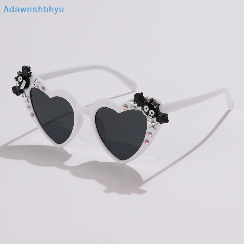 adhyu-แว่นตาคอสเพลย์-รูปฟักทองค้างคาว-เหมาะกับปาร์ตี้ฮาโลวีน-สําหรับผู้ใหญ่