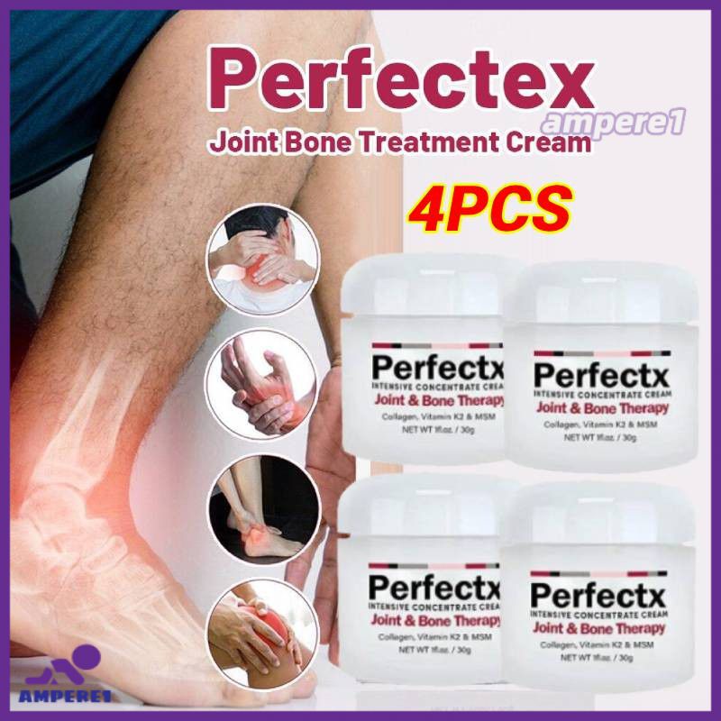 perfectx-joint-amp-bone-therapy-cream-natural-joint-amp-bone-therapy-cream-for-joint-and-muscle-recovery-4ชิ้น-ame1