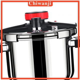 [Chiwanji] หม้อหุงข้าว อเนกประสงค์ ไม่เหนียวติด สําหรับทําอาหาร ใช้ในครัวเรือน
