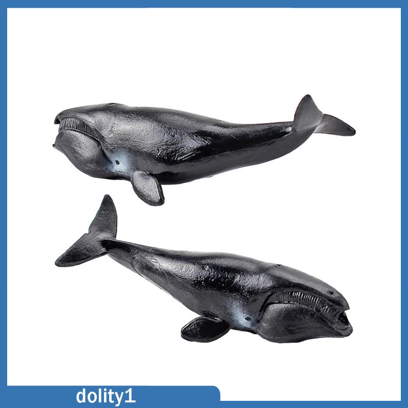 dolity1-ของเล่นสัตว์ทะเล-ขนาดเล็ก-เพื่อการศึกษา-สําหรับเด็ก-30-ชิ้น