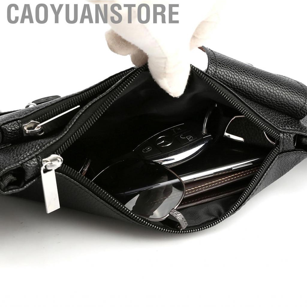caoyuanstore-small-bag-multipurpose-large-mobile-phone-casual-shoulder-sport-for-men