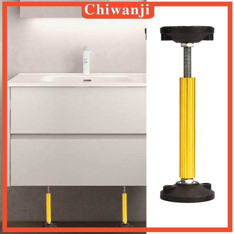 chiwanji-ตัวยึดอ่างล้างจาน-10-23-16-92-นิ้ว