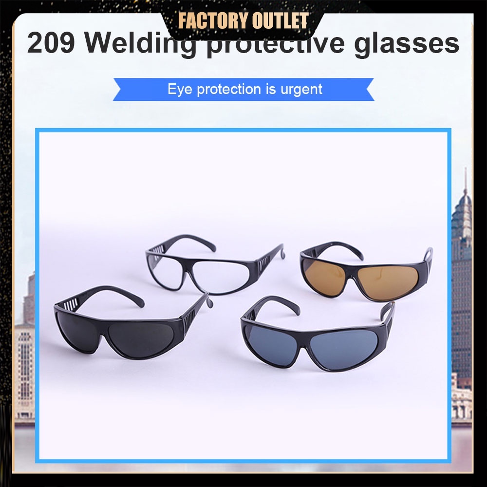 แว่นตาเชื่อมอัตโนมัติ-เพื่อความปลอดภัย-ลดแสง-ป้องกัน-สําหรับเชื่อม