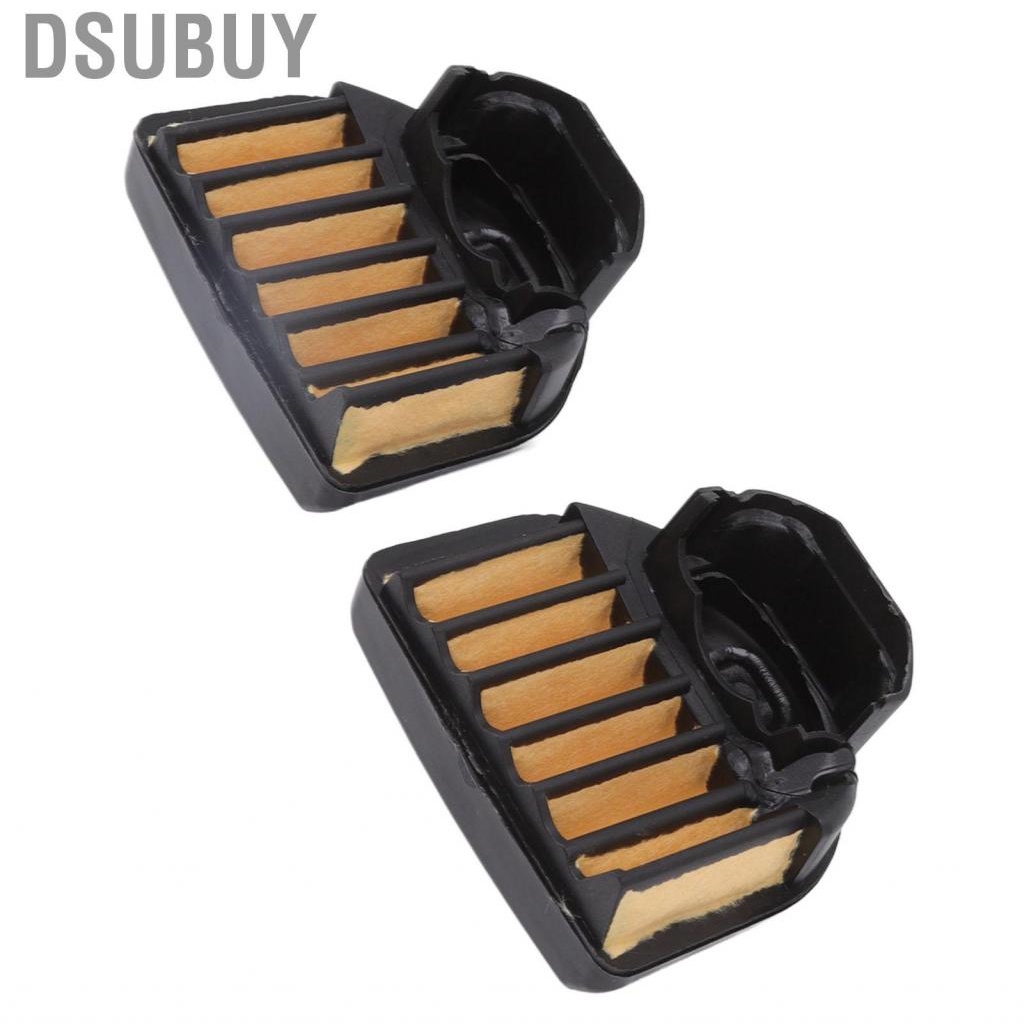 dsubuy-2pcs-electric-filter-abs-stable-performance-high-accuracy-5