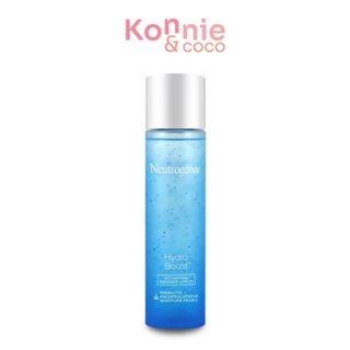 นูโทรจีนา น้ำตบ ไฮโดร บูสท์ แอคติเวติ้ง เอสเซน โลชั่น Neutrogena Hydro Boost Activating Essence Lotion 150ml.