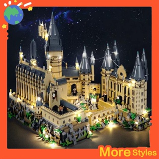 100% original] lego®Harry Potter™76392 Hogwarts™Xadrez do