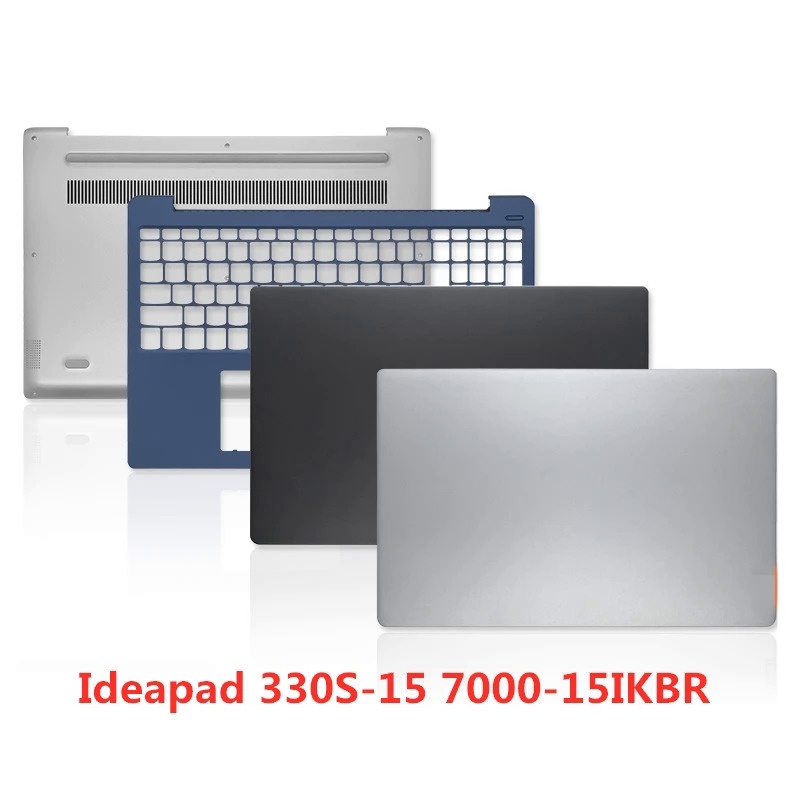New Lenovo Ideapad 330S-15ARR 330S-15AST 330S-15IKB - Foto 2