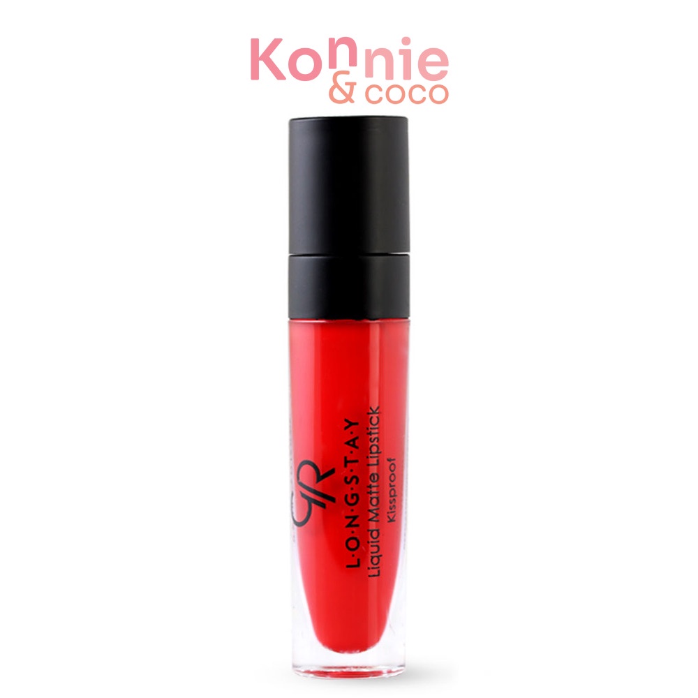 golden-rose-longstay-liquid-matte-lipstick-04