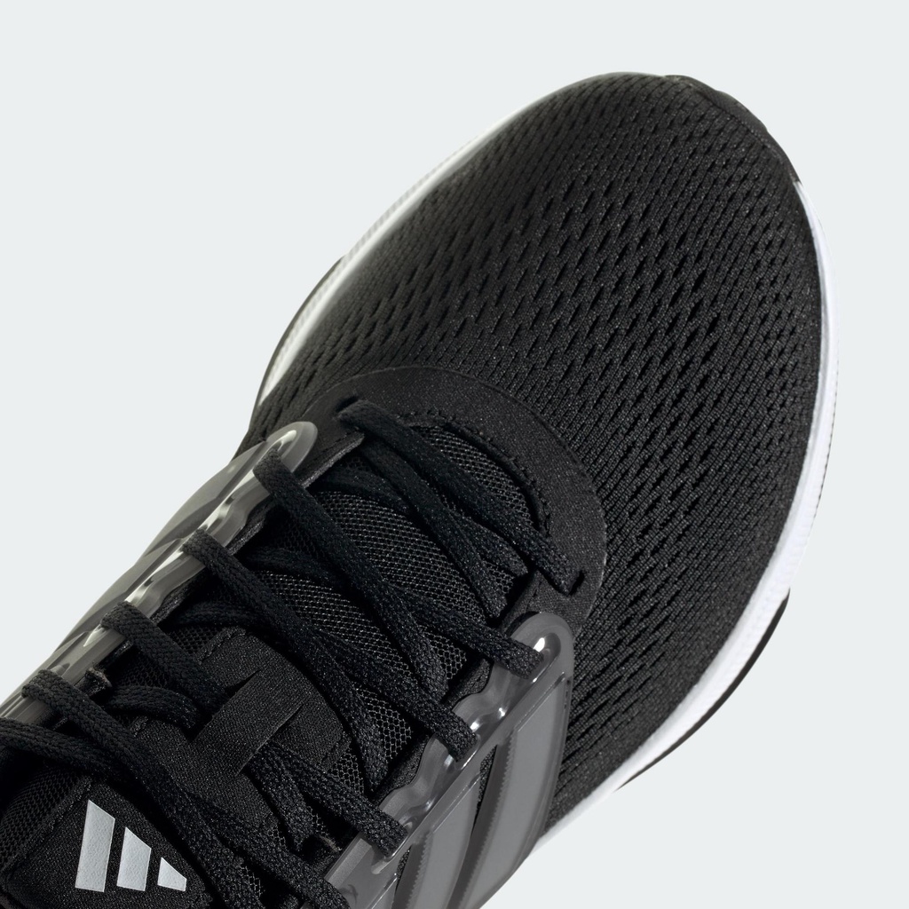 adidas-วิ่ง-รองเท้า-ultrabounce-ผู้ชาย-สีดำ-hp5796