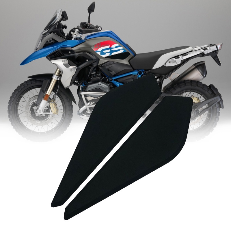 GSF1200S-Y/K1 X'Ring 513.15RB 816.45BLK 530VX3110G (SKS1200) main image 1