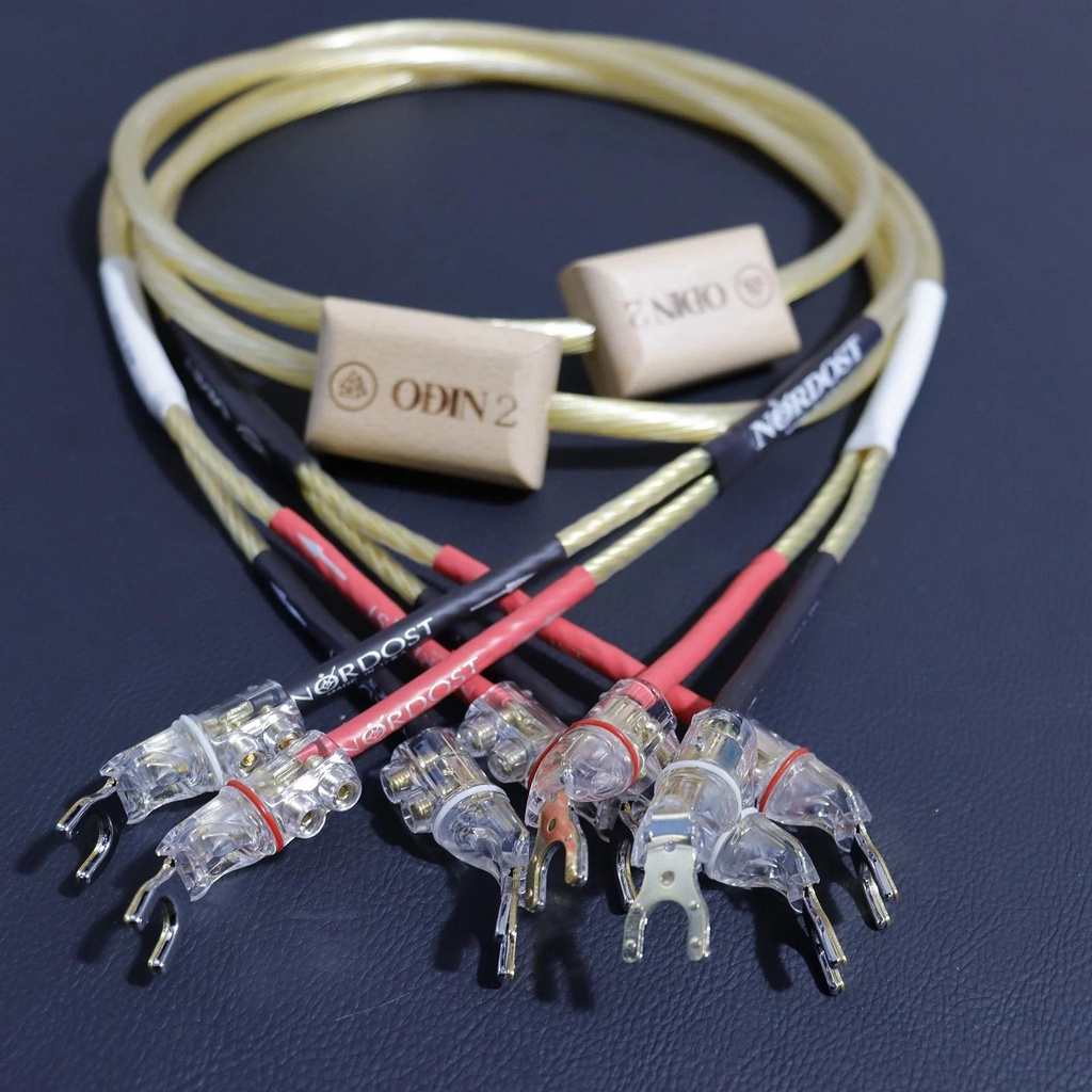 gold-nordost-odin-2-occ