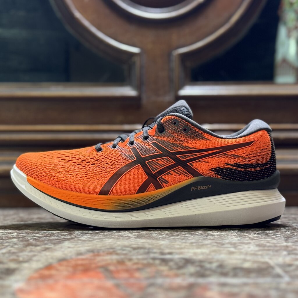ASICS GlideRide 3 M9US
