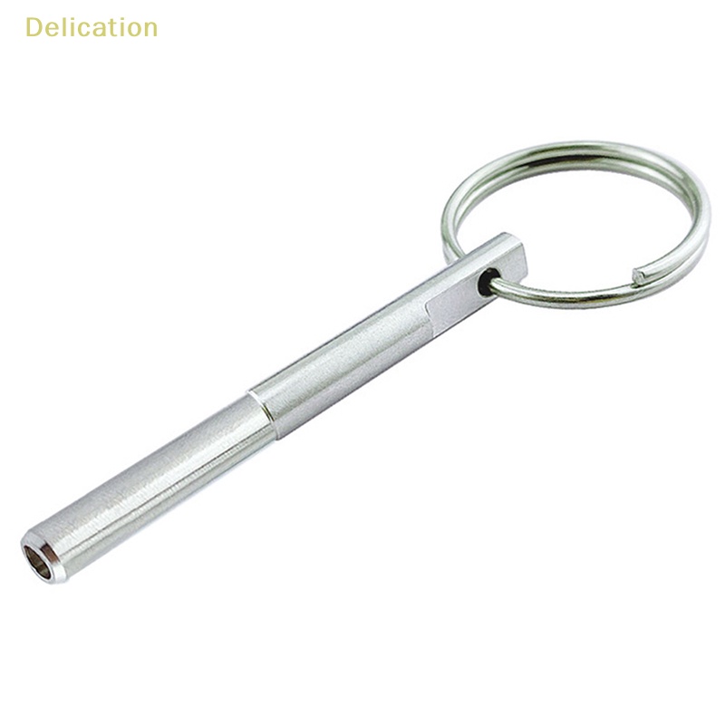 delication-เครื่องมือซ่อมความปลอดภัย-สําหรับ-jura-capresso-ss316-key-open-security-newest