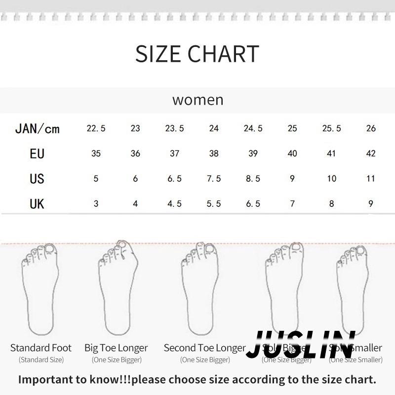 juslin-รองเท้าแตะผู้หญิง-ส้นแบน-ใส่สบาย-สไตล์เกาหลี-รองเท้าแฟชั่น-2023-ใหม่-ทันสมัย-สวย-รุ่นใหม่-ทันสมัย-b28g17f-37z230910