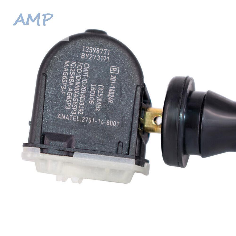 new-8-sensor-monitoring-sensor-original-equipment-tpms-tire-pressure-13598771