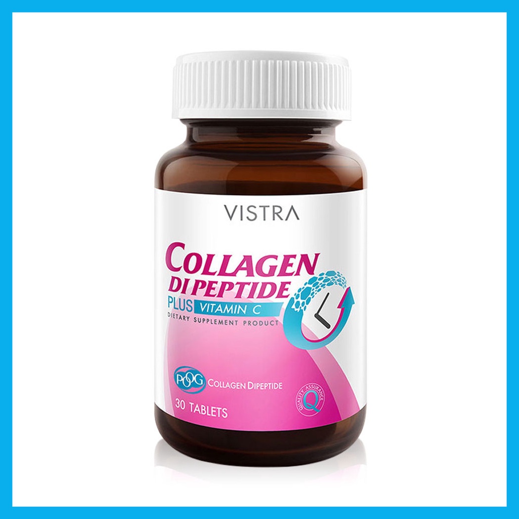 vistra-collagen-dipeptide-1000mg-plus-vitamin-c-30-tablets