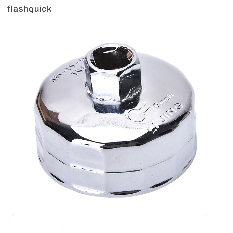 flashquick-14-ฟลุต-ไส้กรองน้ํามัน-ตลับหมึก-ประแจ-เครื่องมือถอดซ็อกเก็ต-สําหรับรถยนต์อัตโนมัติ-903-ดี