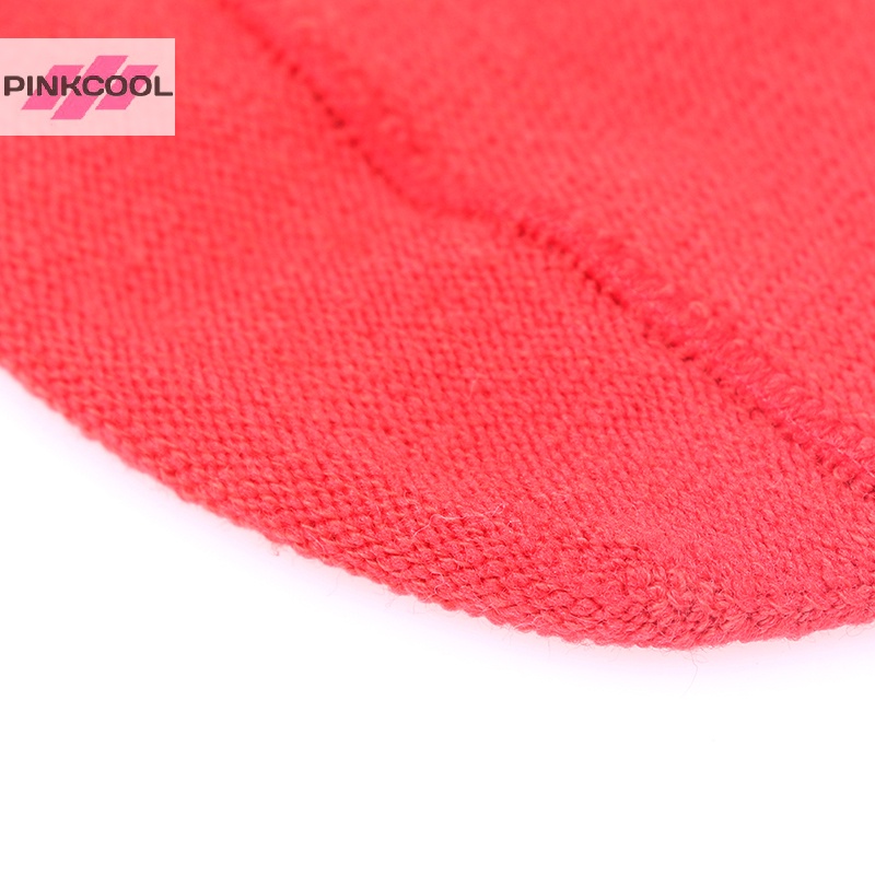 pinkcool-ถุงเท้านวดเท้า-แม่เหล็ก-บําบัดสุขภาพเท้า-สําหรับผู้ชาย-ผู้หญิง-ขายดี