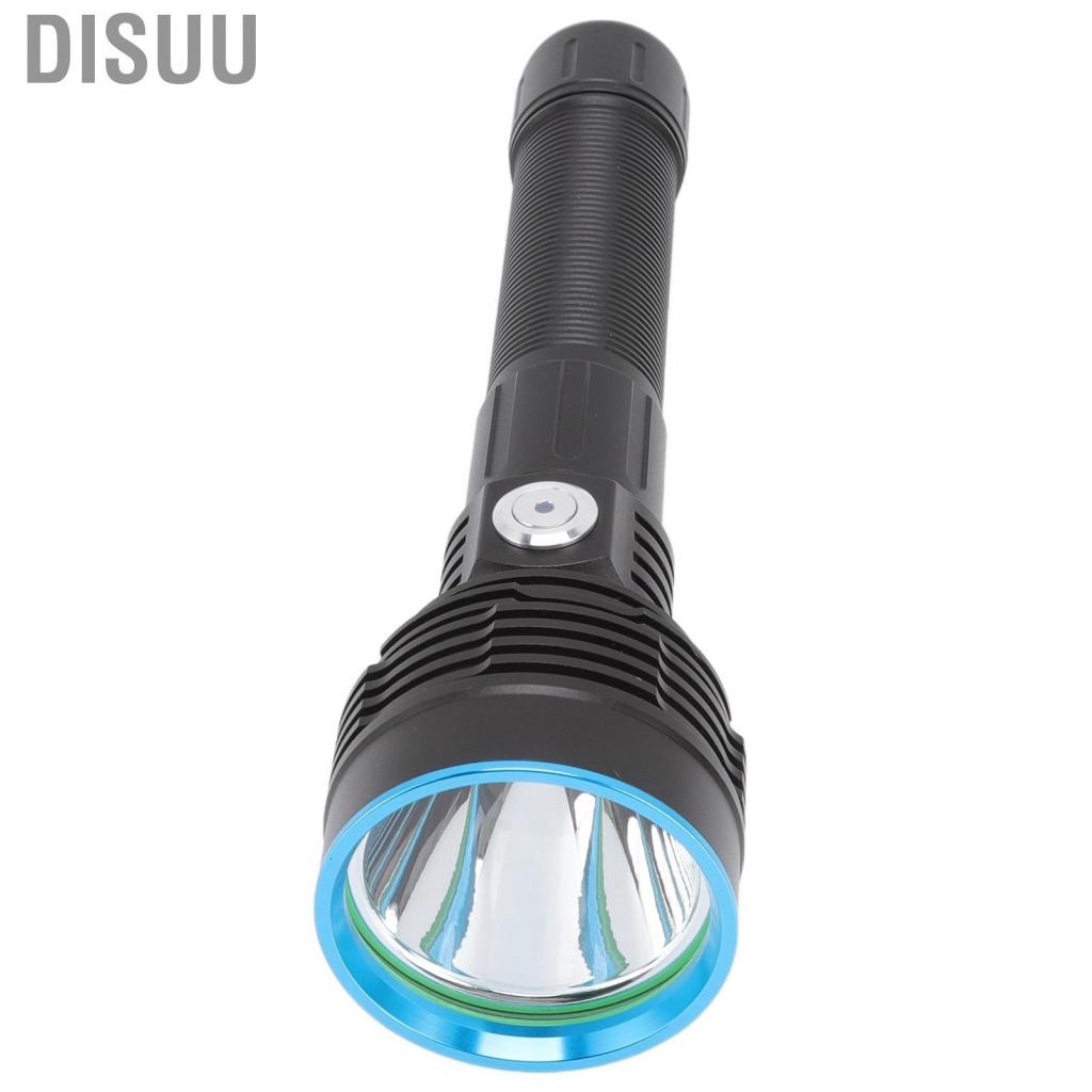 disuu-st70-powerful-handheld-flashlight-10000lm-4-modes-a