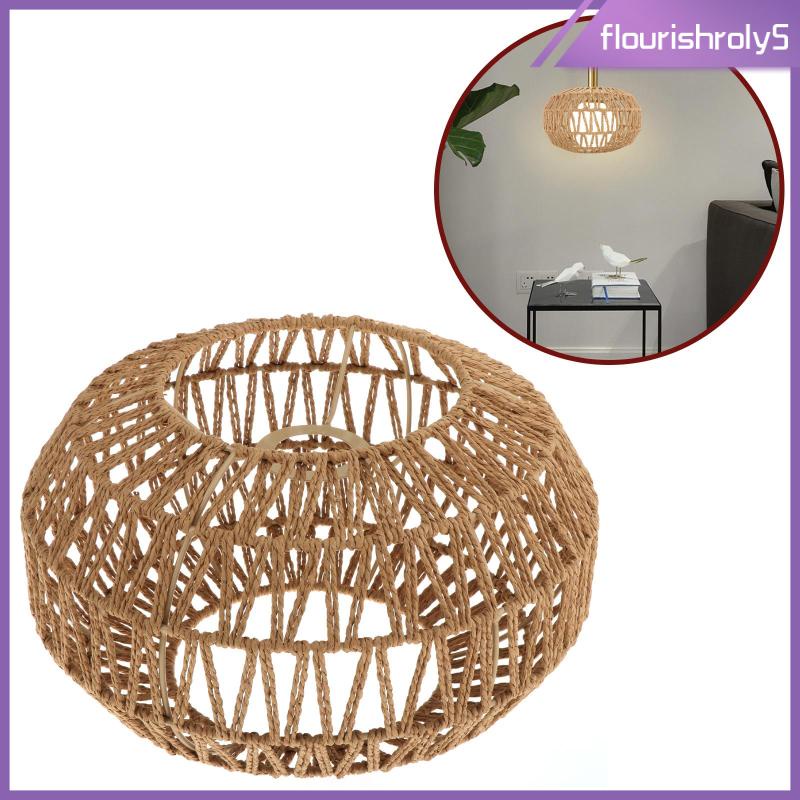 flourishroly5-ฝาครอบโคมไฟระย้า-แบบแขวน-สําหรับ-teahouse