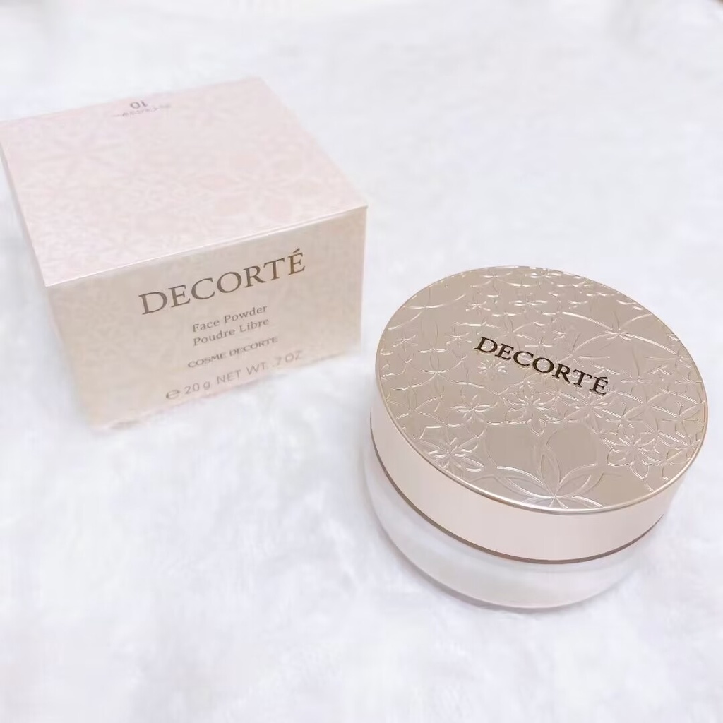 cosme-decorte-face-powder-poudre-libre-cosme-decorte-11-10-80-00-5g