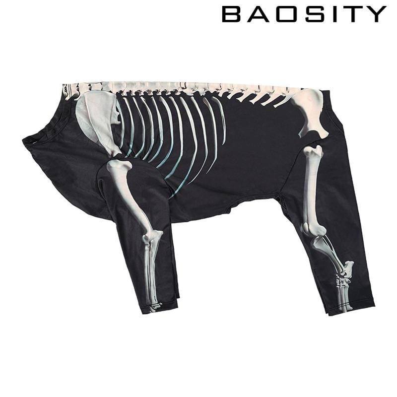 baosity-เครื่องแต่งกายคอสเพลย์-รูปโครงกระดูกฮาโลวีน-สําหรับสัตว์เลี้ยง-สุนัข-แมว
