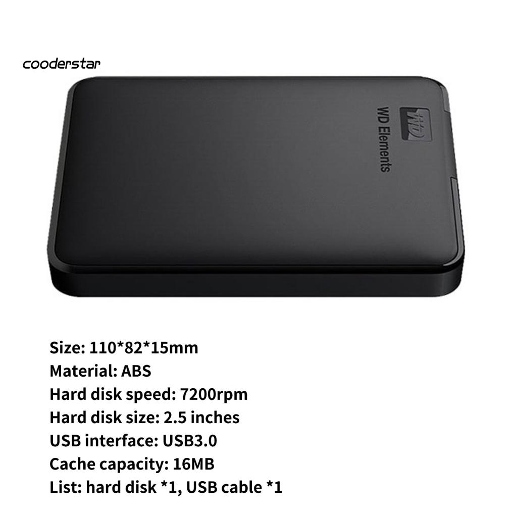 cood-แฟลชไดรฟ์-usb-30-500gb-1-2tb-ความเร็วสูง-น้ําหนักเบา-สําหรับคอมพิวเตอร์-1-ชุด